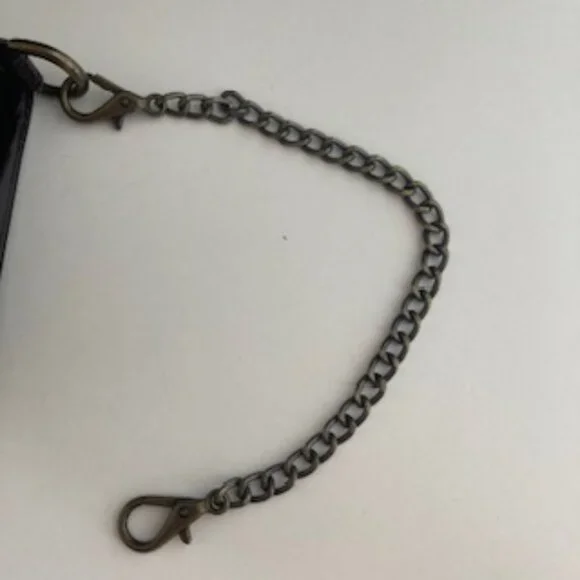 Wallet - Picture 10 of 10